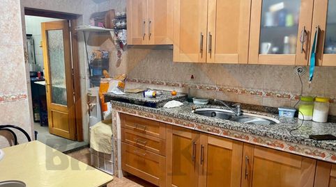 DUPLEX CON TIENDA EN LA LOMA DE LA MEZQUITA, immagine 2