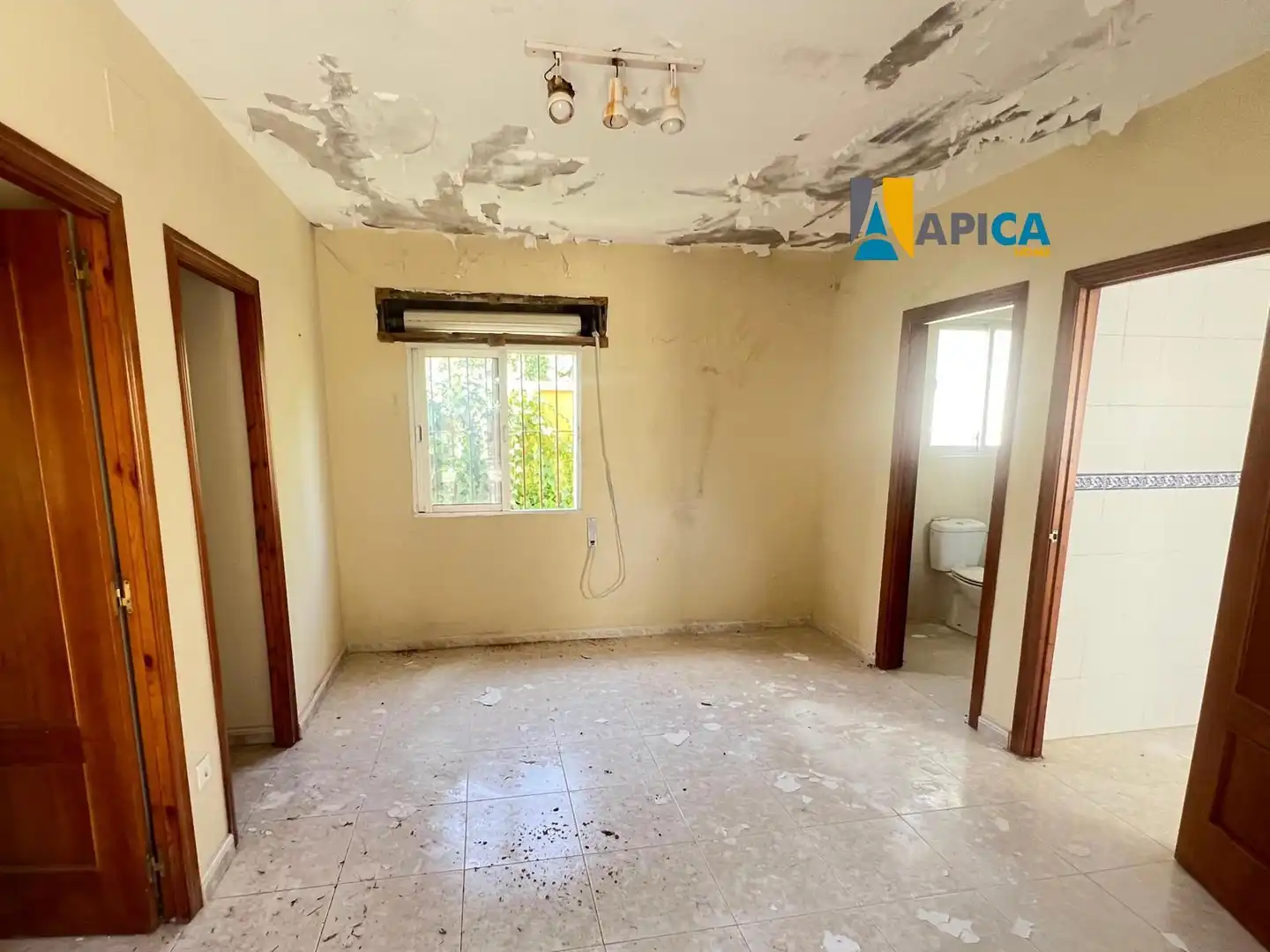 Casa o xalet en venda en Conil de la Frontera amb Terrassa, Traster i Piscina