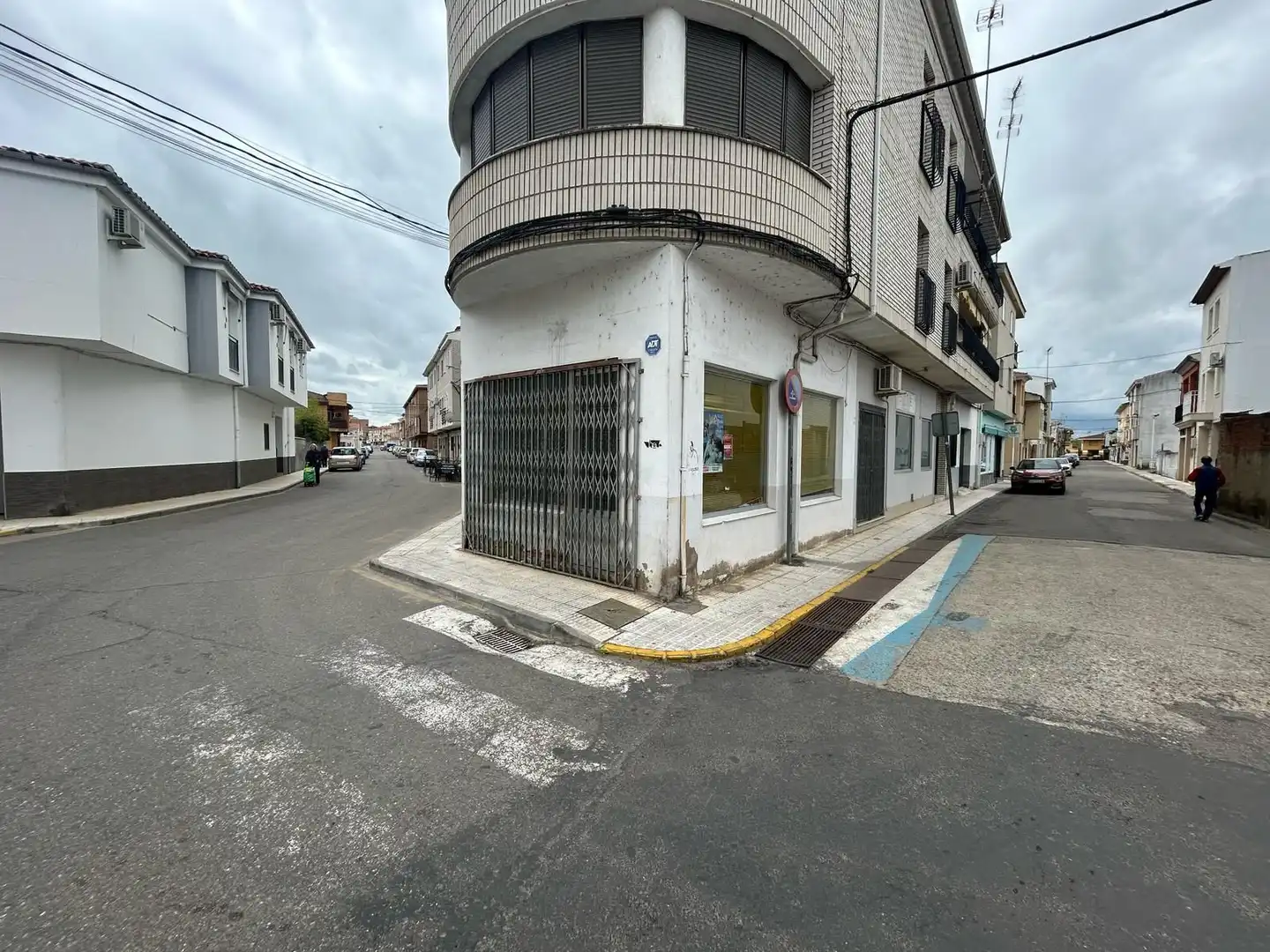 Business premises for sale in Moraleja, imagen 2