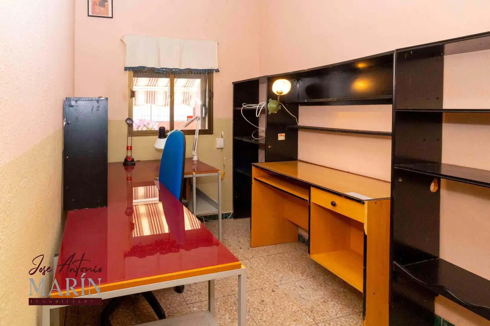 Casa o xalet en venda en Badajoz