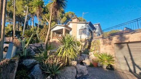 Photo 5 of House or chalet for sale in Carrer Professor Trueta, Bigues i Riells del Fai, Barcelona