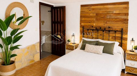 Photo 4 of Apartments for rent in Centro, Nerja