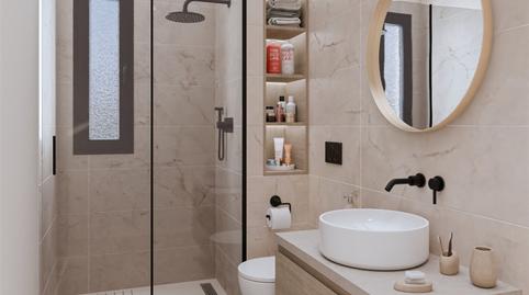 Photo 2 of Flat for sale in Pedralba, 143, Benaguasil, Valencia