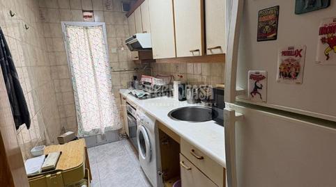 Foto 4 von Wohnung zum Verkauf in Pilar,  Madrid Capital