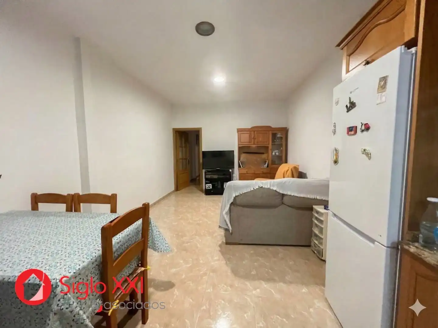 House for sale in Avenida Alemania-Italia, imagen 12