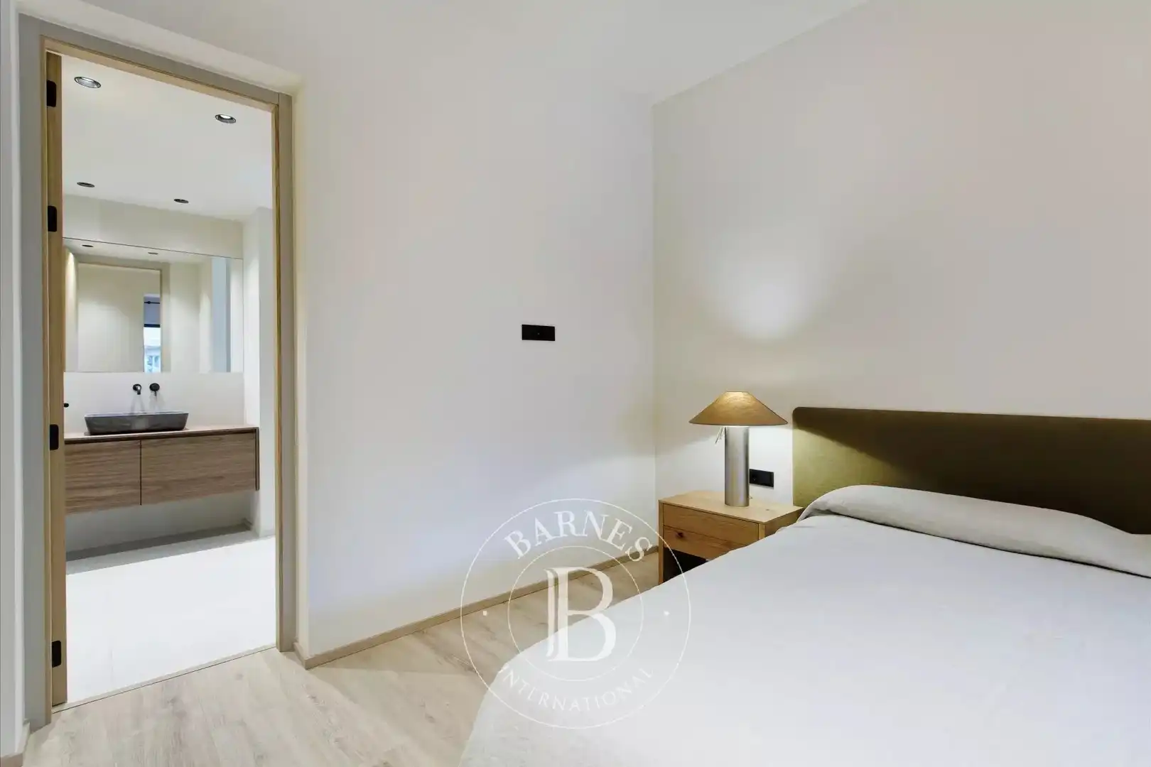 Wohnung mit Terrasse zum Verkauf in Eixample, imagen 40