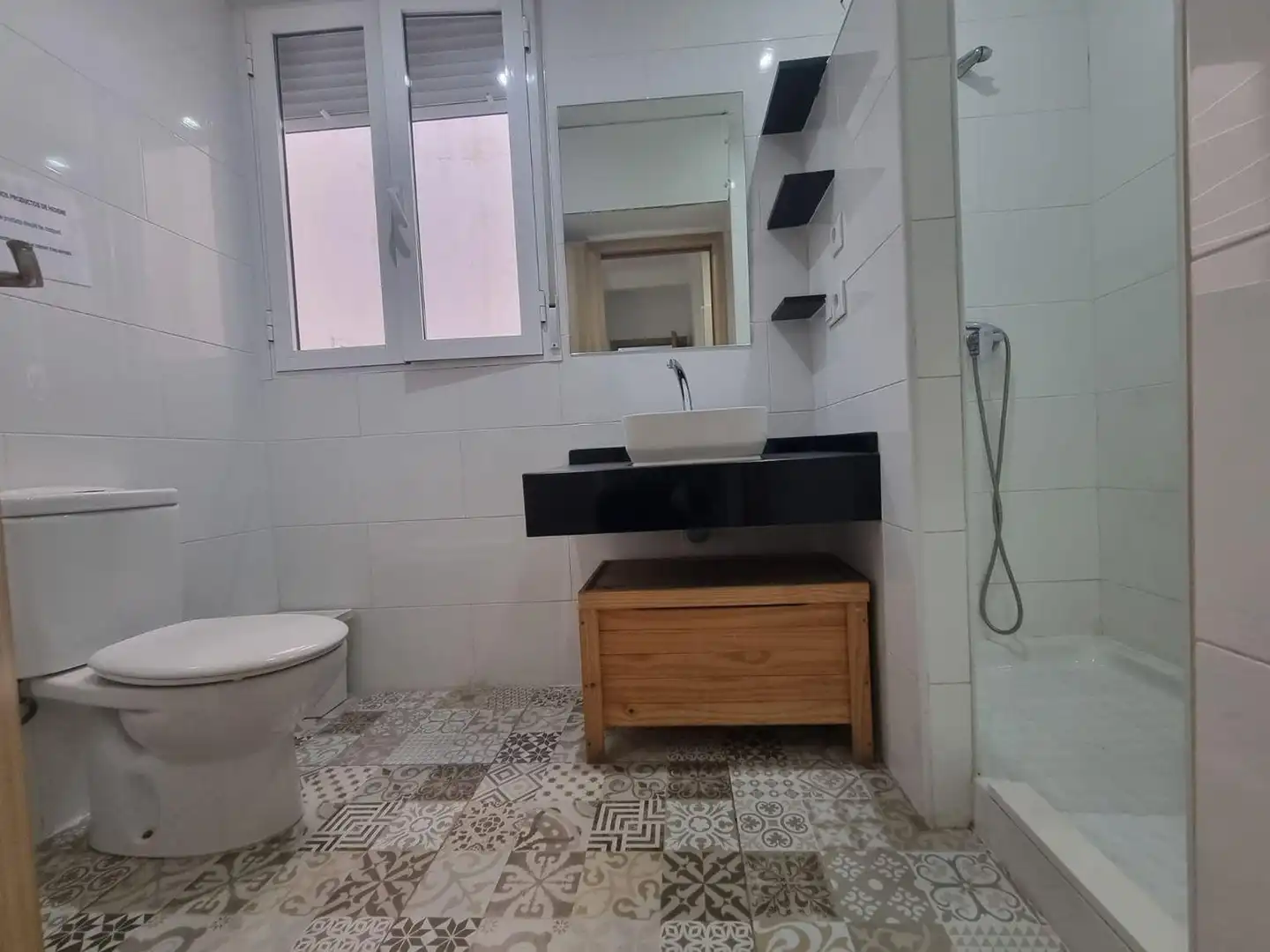 Residenziale con ascensore in vendita a Calle Calle José María Py, imagen 11