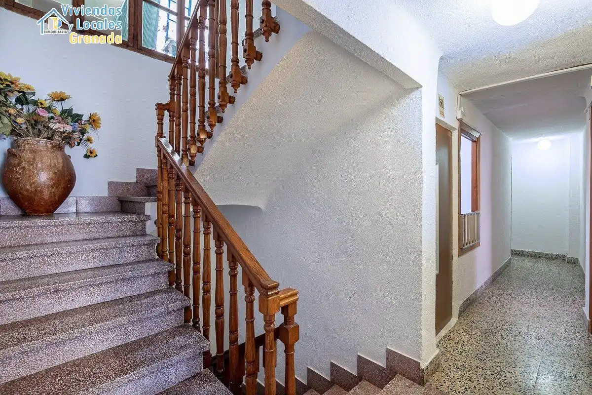 Inmuebles singulares en venta en Lanjarón, imagen 73