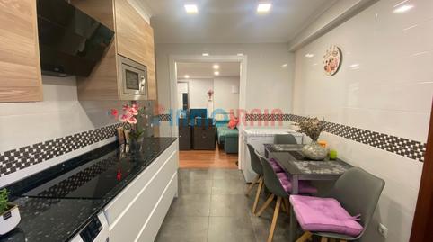 Photo 2 of Flat for sale in Uhaitz Kalea, Lazkao, Gipuzkoa