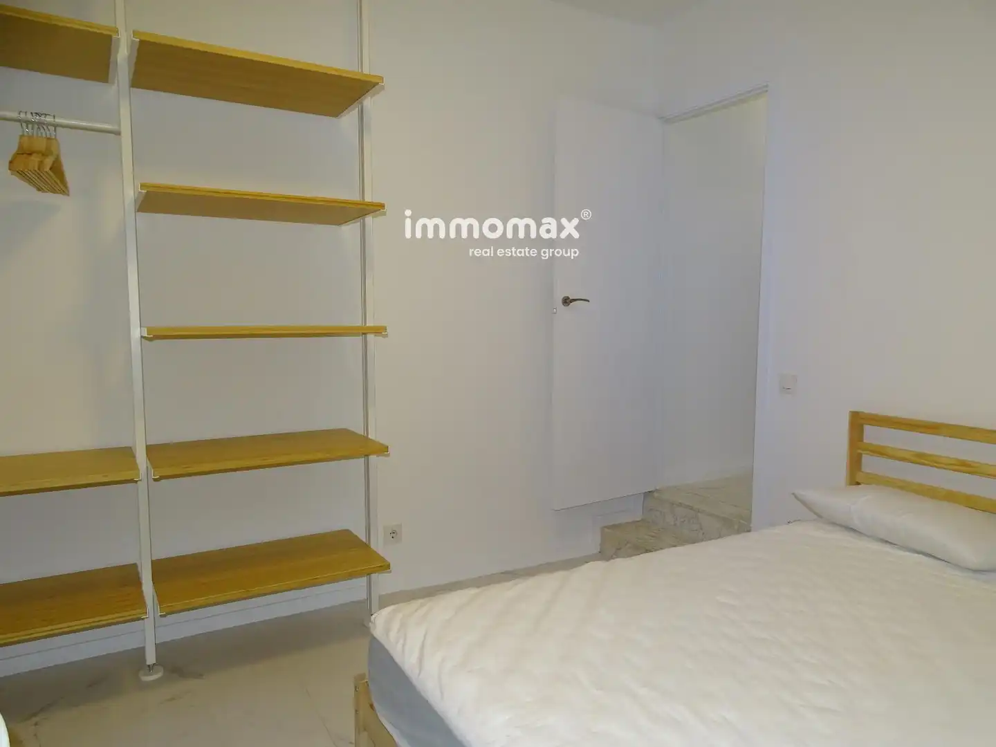 Maison à vendre à Sant Francesc de Dalt, imagen 12