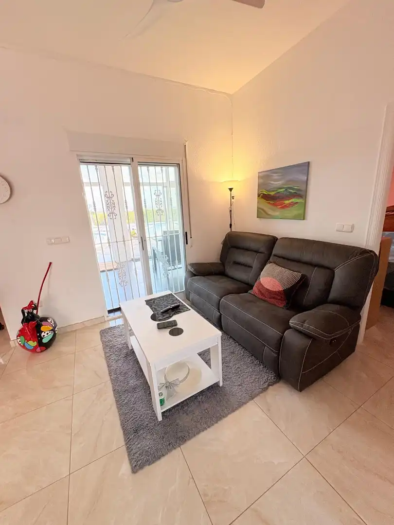 Villa avec piscine à vendre à Albatera, imagen 13
