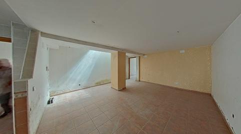 Foto 4 de Casa o xalet en venda a Goya, Villanueva de Alcardete, Toledo