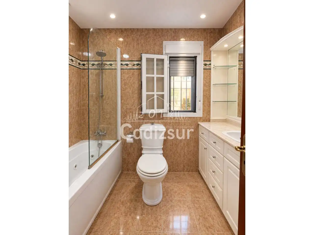 Flat with lift for sale in Paseo Marítimo, imagen 16