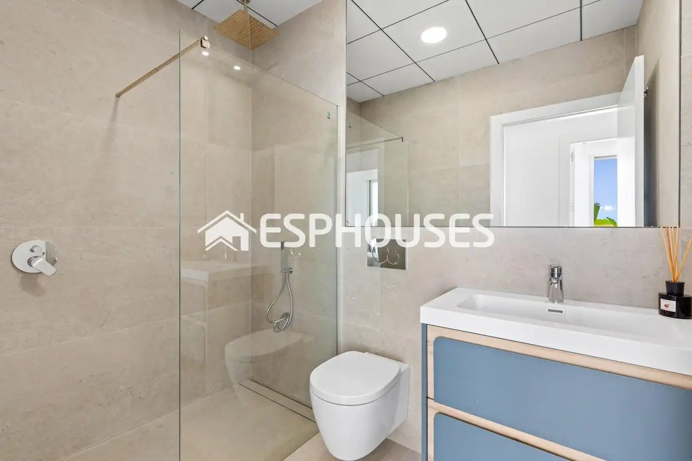 Maison avec piscine à vendre à Benijófar, imagen 30