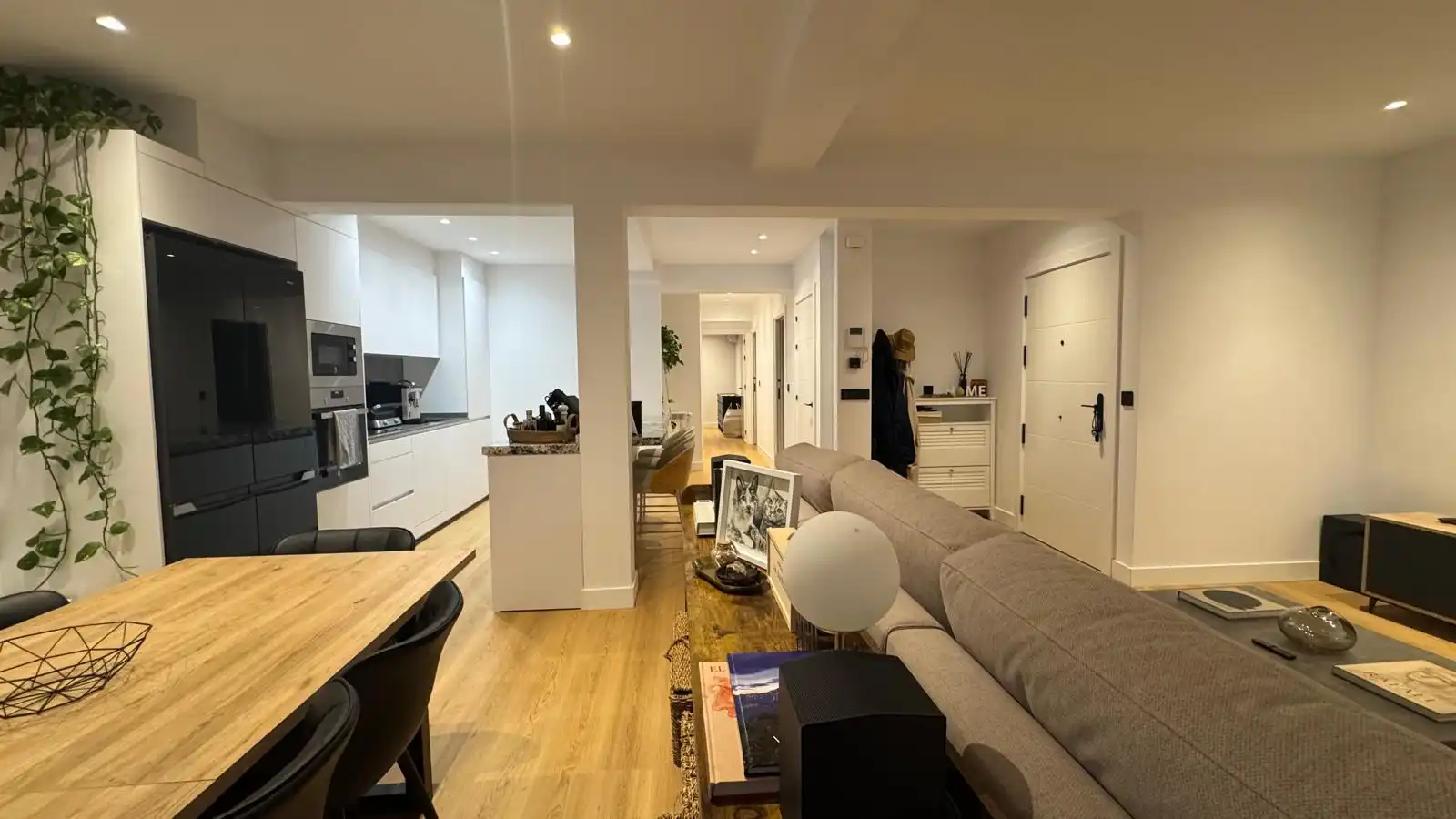 Flat for sale in Beasain, Gipuzkoa