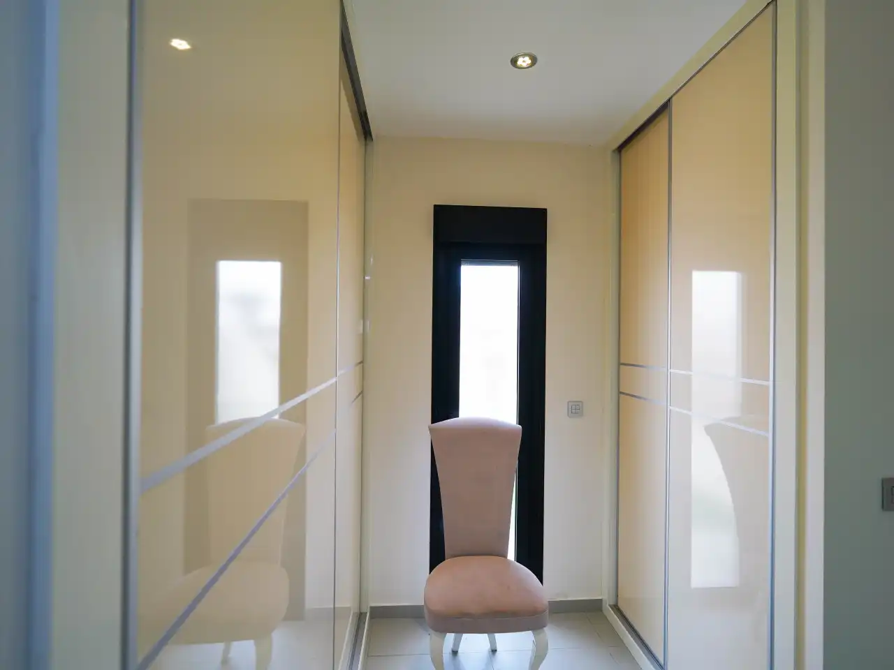 Houses for sale in Rojales  with Air Conditioner, Heating and Private garden