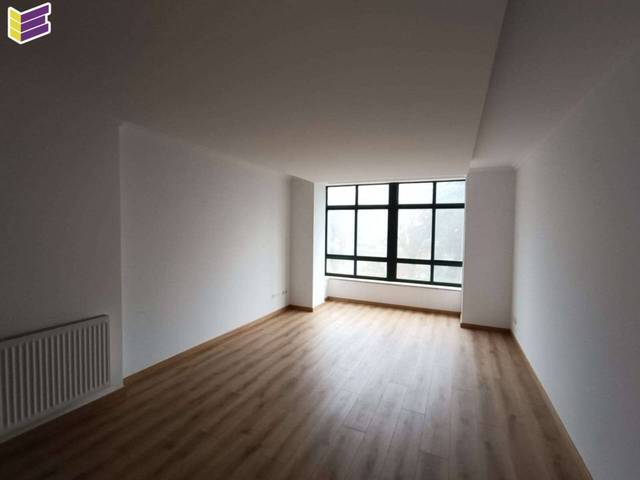 Piso en Venta en Calle Ramon Peinador, 32 en Mondariz-Balneario