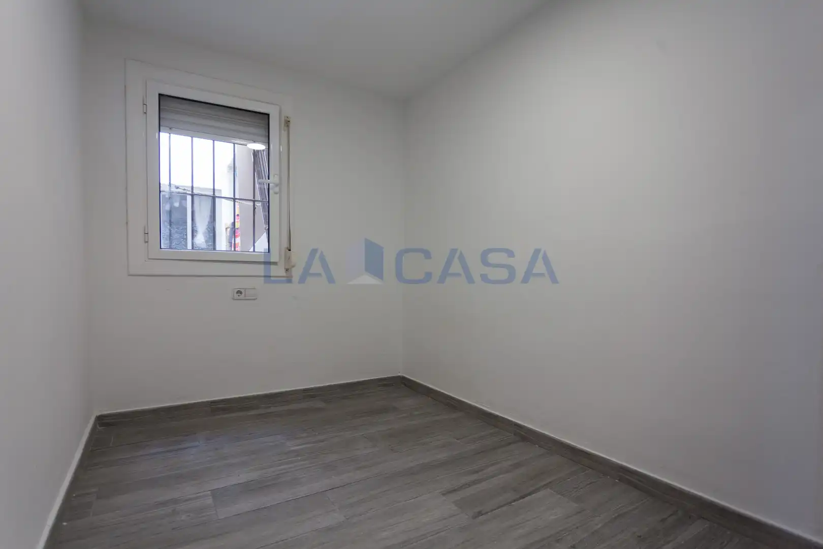 Piso con ascensor en venta en Calle FONT DE, imagen 7