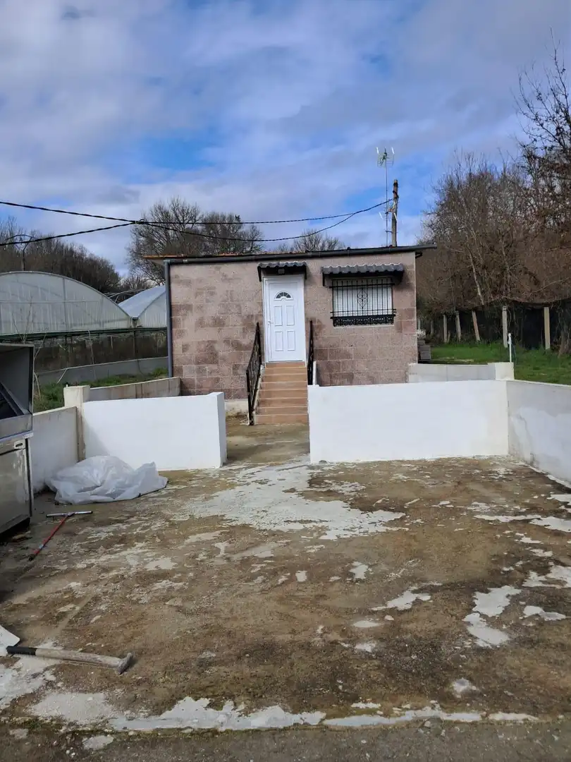 Haus zum Verkauf in Vilamarín, imagen 9
