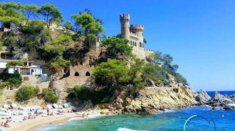 Photo 4 of Flat for sale in Joan Carles I, Mont Ferrant - Joan Carles I, Girona