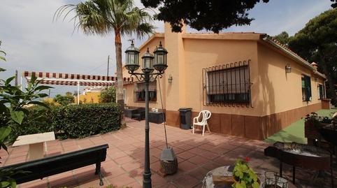 Foto 3 de Casa o xalet en venda a Benajarafe, Málaga