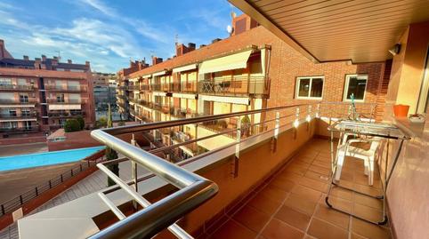 Photo 4 of Flat for sale in Paseo Pere III, Centre - Passeig i Rodalies, Barcelona