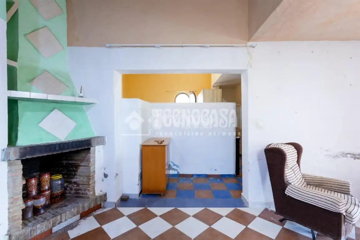 Casa in vendita a Vélez-Málaga ciudad, imagen 19
