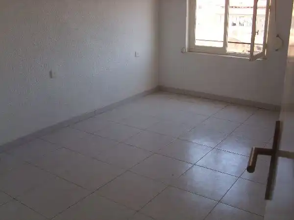 Pis amb terrassa en venda a Campo Alto - Club de Campo, imagen 6