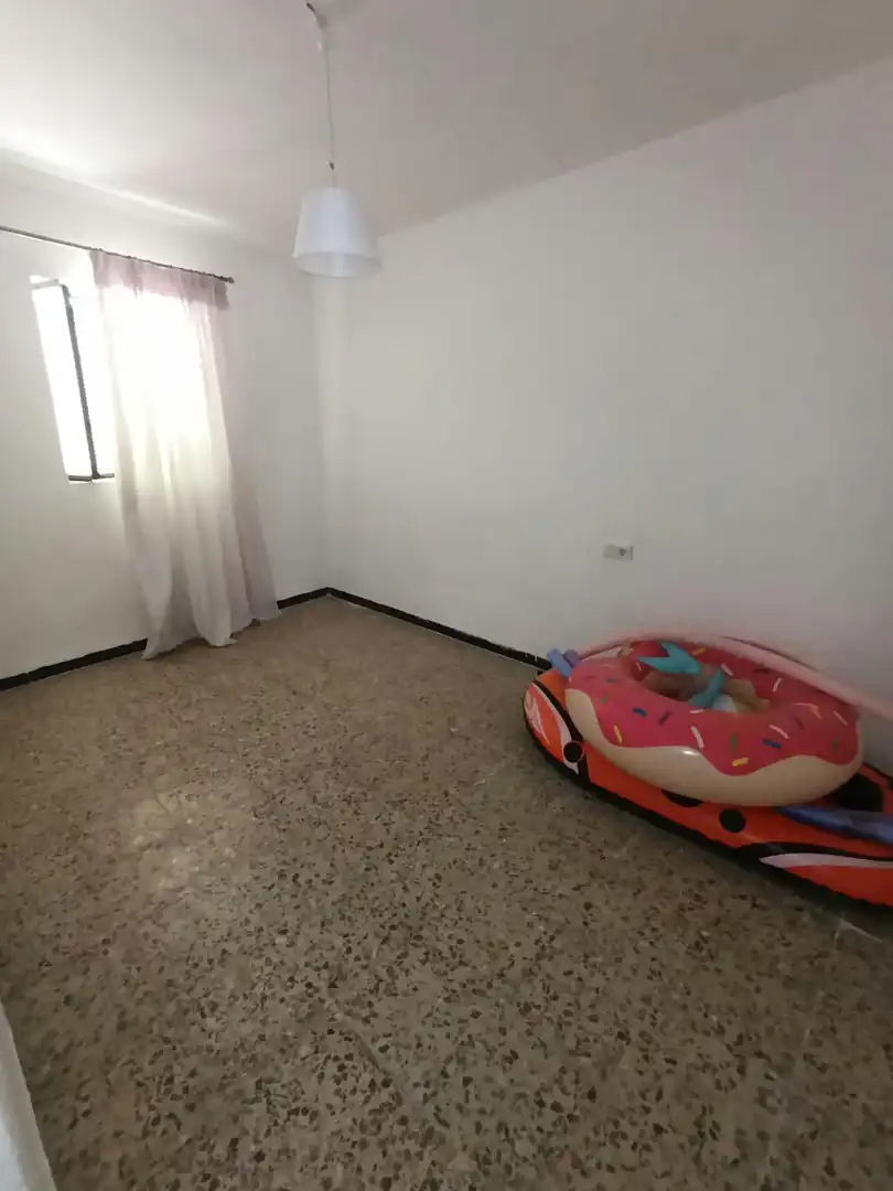 Country house with garden for sale in Vilches, imagen 33