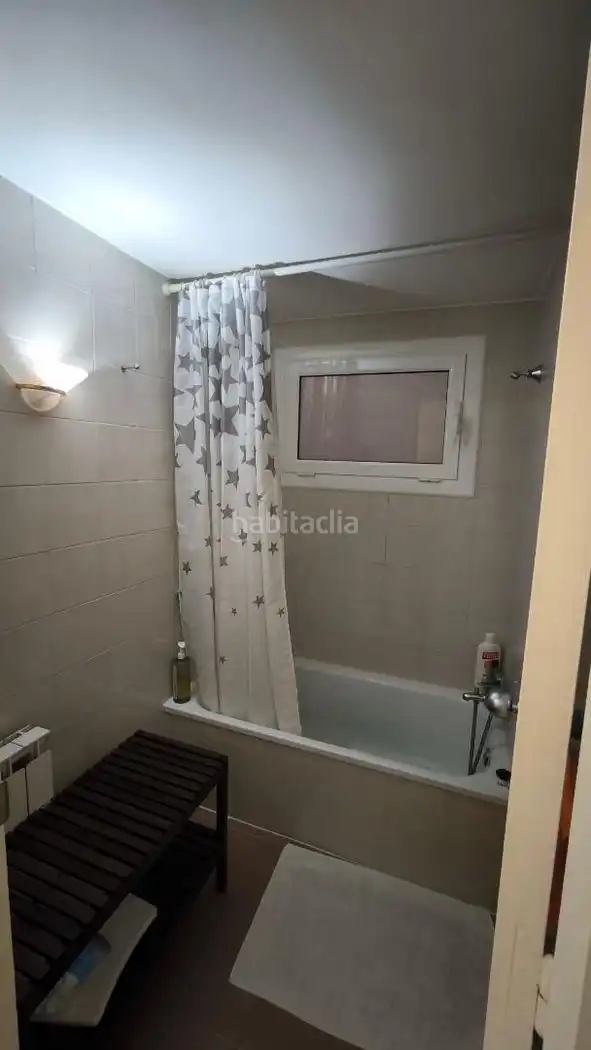 Flat with lift for sale in Carrer de Frederic Soler 12, imagen 7