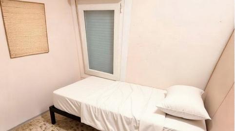 Foto 4 de Pis en venda a Montesa, Barcelona