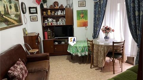 Foto 2 de Casa adosada en venta en Alcalá la Real, Jaén