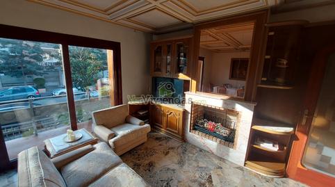 Foto 4 de Casa o xalet en venda a Plaça Països Catalans, 6, Martorell, Barcelona