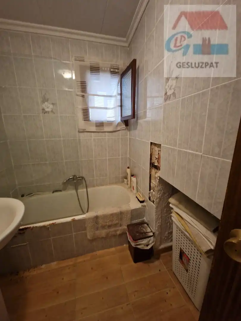 Casa en venda a La Villa de Don Fadrique, imagen 24
