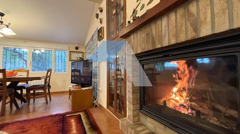 Foto 3 de Casa o chalet en venta en Villamontes - Boqueres, San Vicente del Raspeig / Sant Vicent del Raspeig