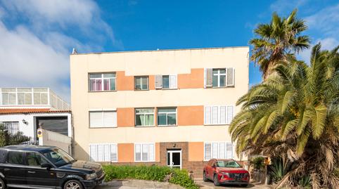 Foto 2 de Piso en venta en Carretera Visvique, 86, Los Portales - Visvique, Arucas