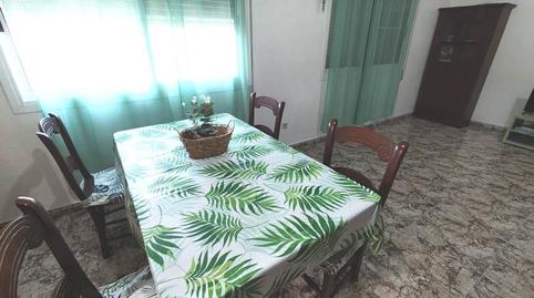 Foto 2 de Finca rústica de lloguer a Generalitat, Deltebre, Tarragona