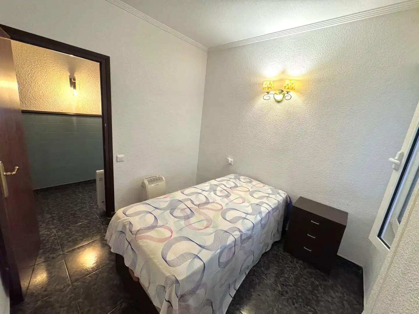 Habitación de Finca rústica en venta en Guardamar del Segura con Amueblado