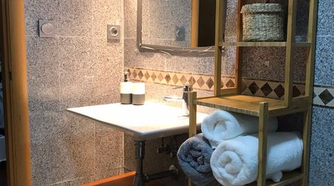 Photo 4 of Apartment to rent in Paseo Alcalde Sánchez Prados, Centro, Ceuta