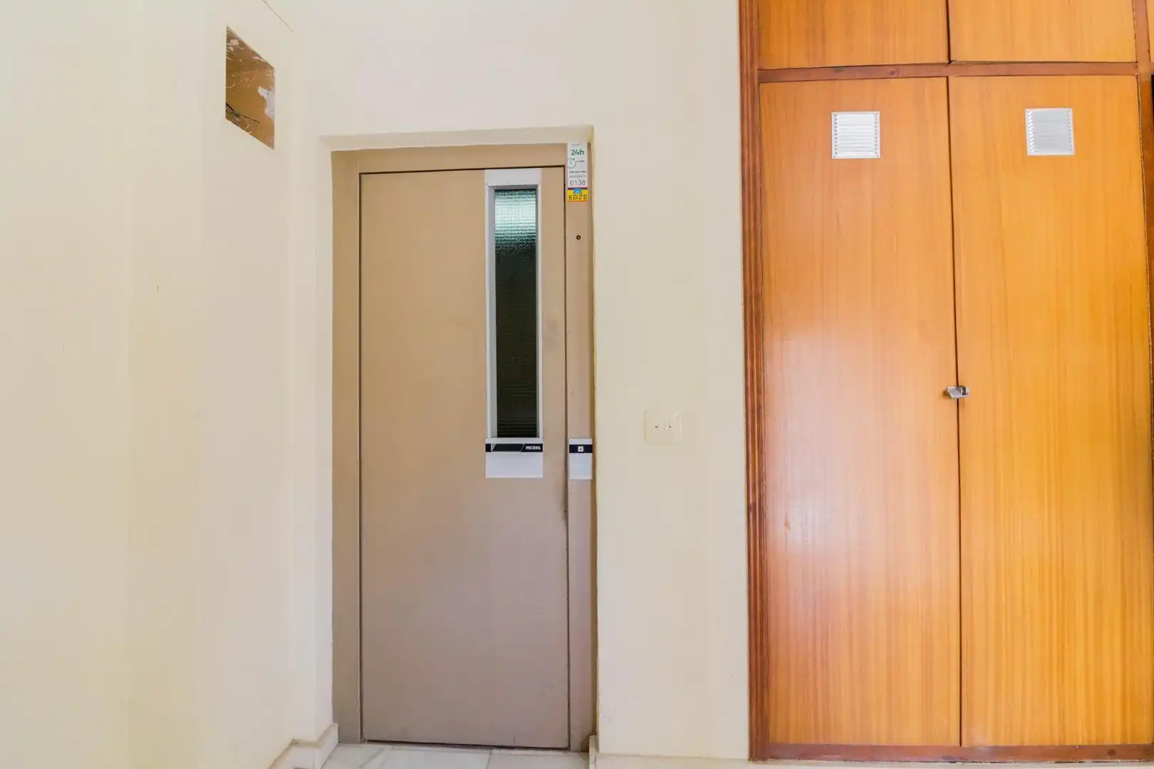 Piso en venta en Redován con Aire acondicionado, Terraza y Trastero