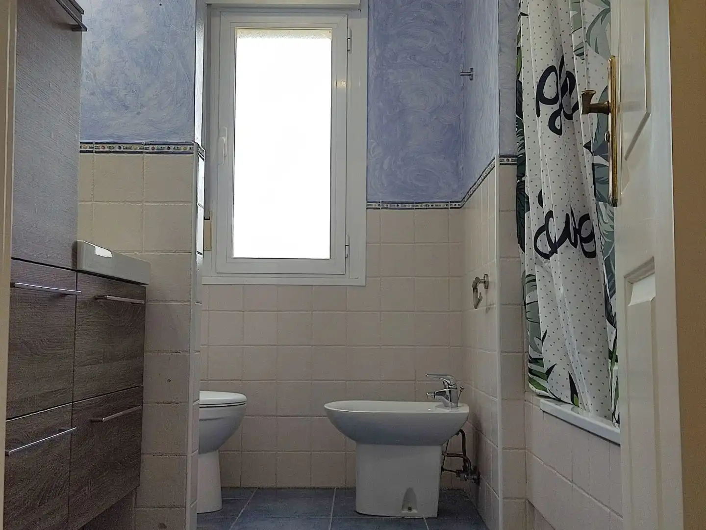 Piso con piscina en venta en Calle Vientos del Sur 8, imagen 9