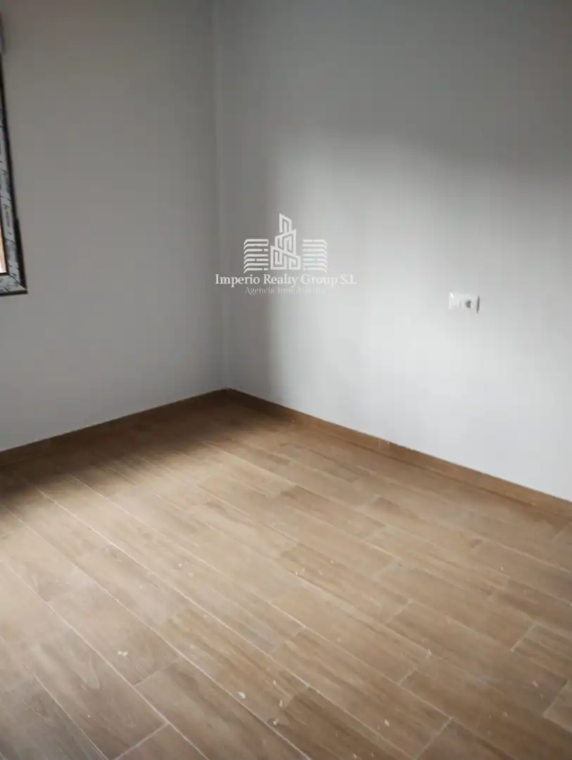 Piso en venta en Langreo
