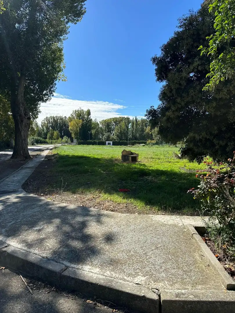 Terreni e lotti in vendita a Carretera de Ejea a Luesia 9, imagen 8