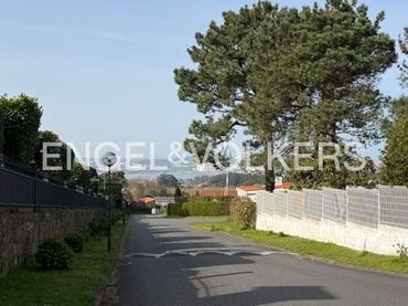 Terreny residencial en venda a Dorneda