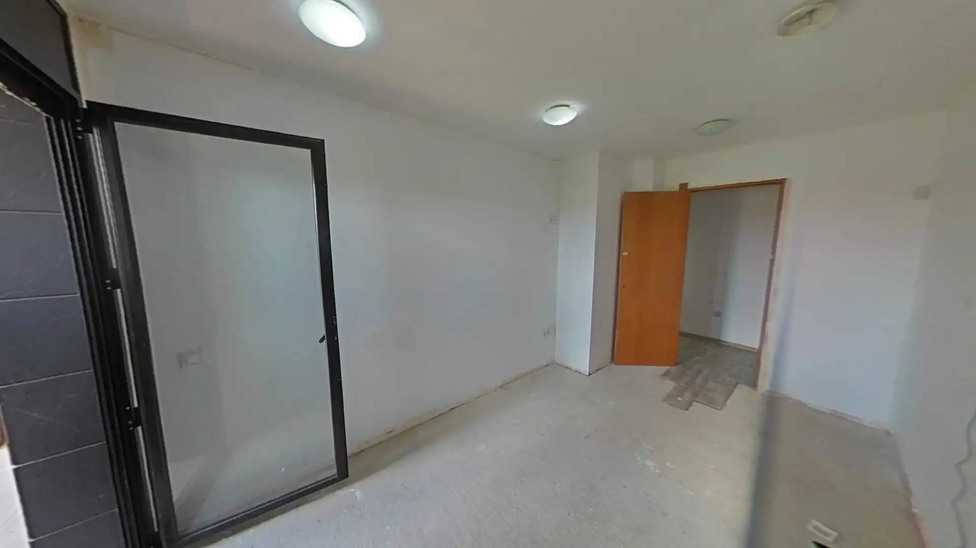Piso en venta en Jaume Balmes, Sant Fruitós de Bages