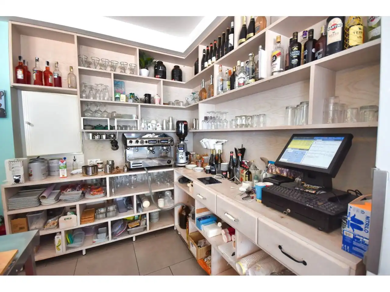 Business premises for sale in Paseo Magdalena Rigo Lliteras 28, imagen 18