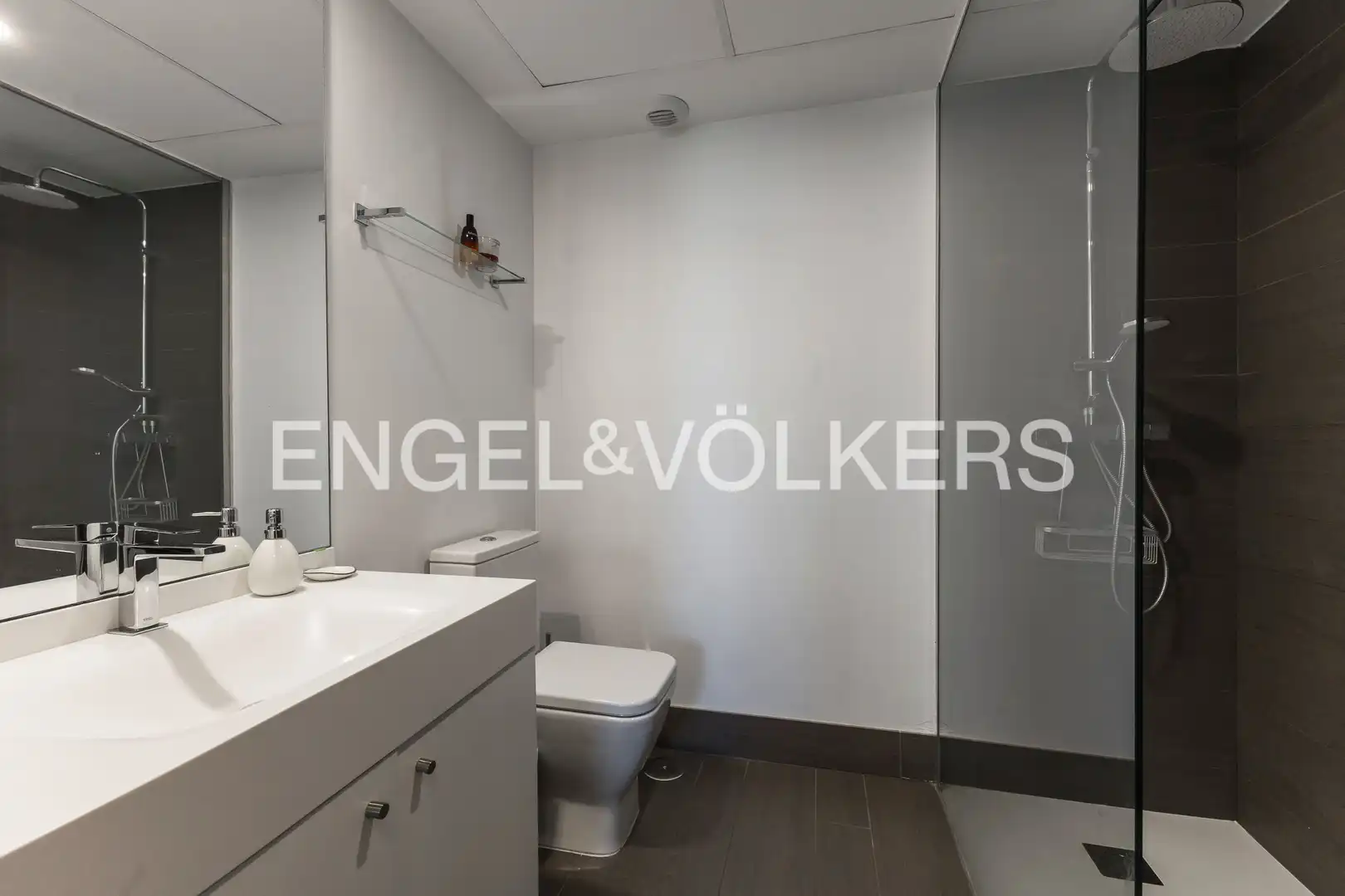 Appartement avec piscine à vendre à Hortaleza, imagen 19