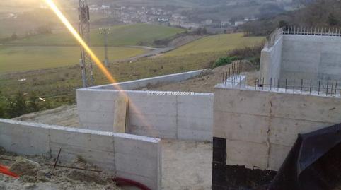 Foto 5 von Residential zum Verkauf in Anuntzeta, Erriberagoitia / Ribera Alta, Araba - Álava