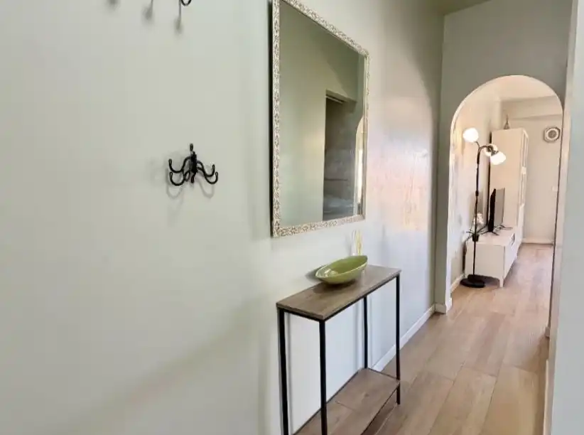 Apartament en venda a HUERTA LOS CRISTALES 4, imagen 11