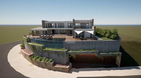 Photo 3 of House or chalet for sale in Es Mercadal poble, Es Mercadal